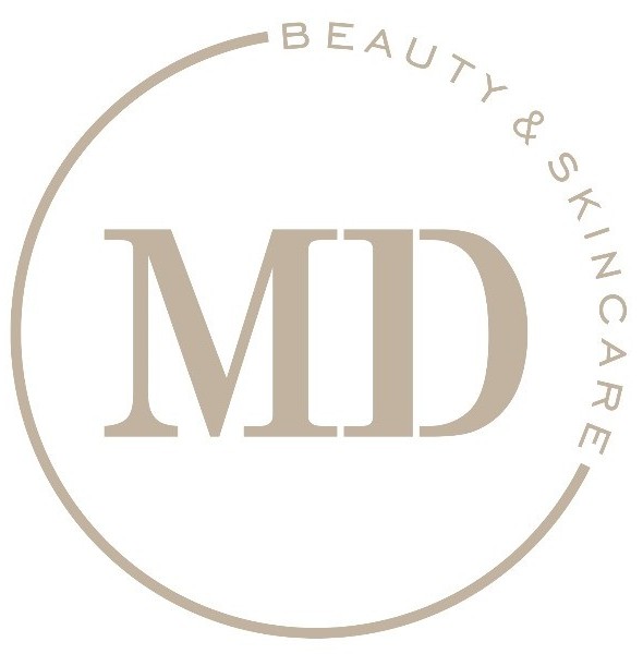 Mónica Díaz Beauty