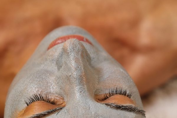 WhatsApp Image 2025-10-20 at 11.16.32