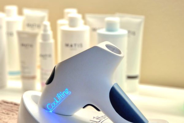 WhatsApp Image 2025-10-20 at 11.16.38 (2)