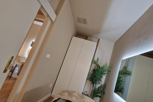 WhatsApp Image 2025-10-20 at 11.16.43