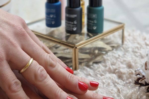 WhatsApp Image 2025-10-20 at 11.16.45